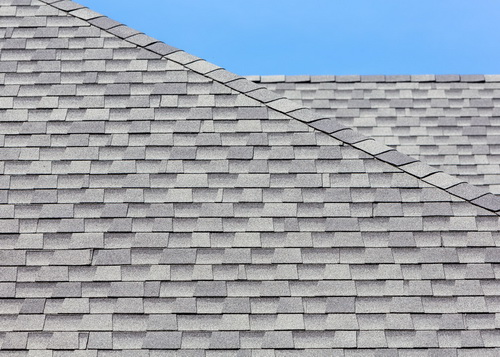 Residential Shingle Roof Contractor in Fresno, San Diego & the Inland Empire, CA | Durable Cool Roofs